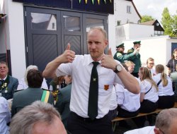 sf monntag 2025105
